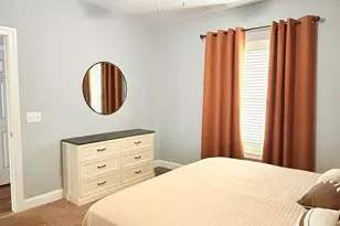 4878 Dahlia Ct, Myrtle Beach, SC 29577 - Photo 12