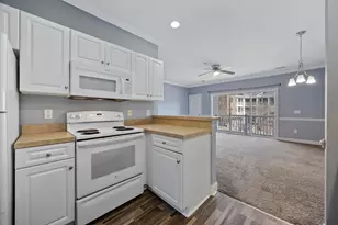 4878 Dahlia Ct, Myrtle Beach, SC 29577 - Photo 18