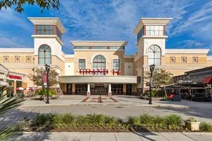 4878 Dahlia Ct, Myrtle Beach, SC 29577 - Photo 38