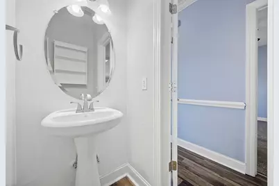 4878 Dahlia Ct. #203, Myrtle Beach, SC 29577 - Photo 24