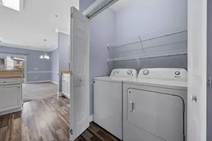 4878 Dahlia Ct, Myrtle Beach, SC 29577 - Photo 16