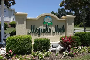 4878 Dahlia Ct, Myrtle Beach, SC 29577 - Photo 28