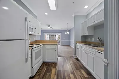 4878 Dahlia Ct. #203, Myrtle Beach, SC 29577 - Photo 20