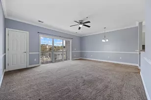 4878 Dahlia Ct, Myrtle Beach, SC 29577 - Photo 14