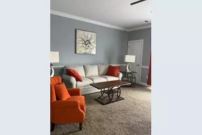 4878 Dahlia Ct. #203, Myrtle Beach, SC 29577 - Photo 6