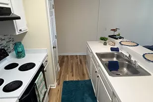 201 Landing Rd, North Myrtle Beach, SC 29582 - Photo 14