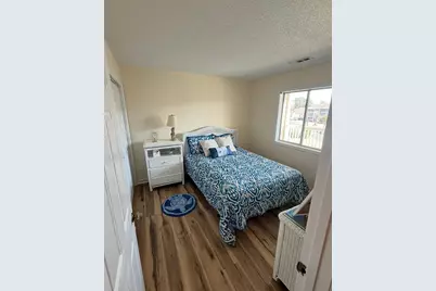 201 Landing Rd. #H, North Myrtle Beach, SC 29582 - Photo 8