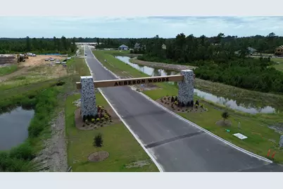 5013 Red Bear Ct, Conway, SC 29526 - Photo 30