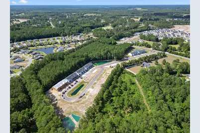 727 Palm Frond Way #11, Calabash, NC 28467 - Photo 4