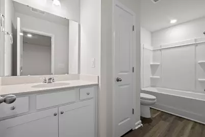 727 Palm Frond Way #11, Calabash, NC 28467 - Photo 24