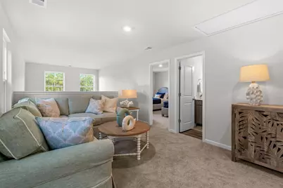 727 Palm Frond Way #11, Calabash, NC 28467 - Photo 26