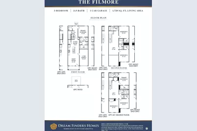 727 Palm Frond Way #11, Calabash, NC 28467 - Photo 20