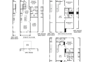 727 Palm Frond Wy, Calabash, NC 28467 - Photo 20