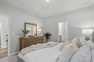 727 Palm Frond Wy, Calabash, NC 28467 - Photo 14