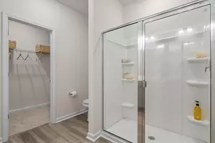 727 Palm Frond Wy, Calabash, NC 28467 - Photo 18