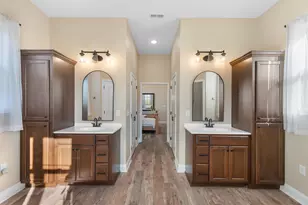 6870 Clay Hill Rd, Galivants Ferry, SC 29544 - Photo 16