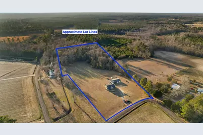 6870 Clay Hill Rd., Galivants Ferry, SC 29544 - Photo 54