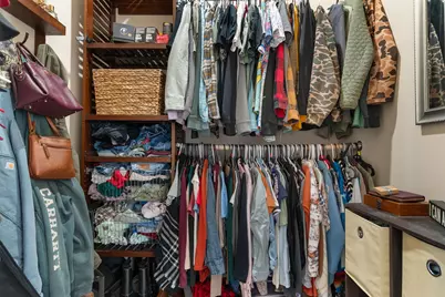 6870 Clay Hill Rd., Galivants Ferry, SC 29544 - Photo 18