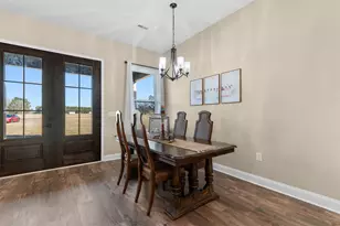 6870 Clay Hill Rd, Galivants Ferry, SC 29544 - Photo 8