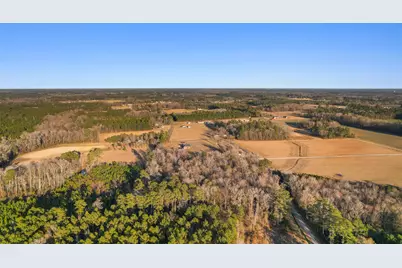 6870 Clay Hill Rd., Galivants Ferry, SC 29544 - Photo 48