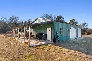 6870 Clay Hill Rd, Galivants Ferry, SC 29544 - Photo 34