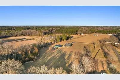 6870 Clay Hill Rd., Galivants Ferry, SC 29544 - Photo 50