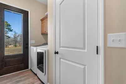 6870 Clay Hill Rd., Galivants Ferry, SC 29544 - Photo 24