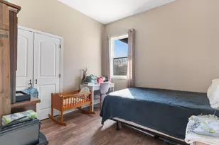 6870 Clay Hill Rd, Galivants Ferry, SC 29544 - Photo 22