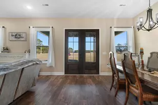 6870 Clay Hill Rd, Galivants Ferry, SC 29544 - Photo 2
