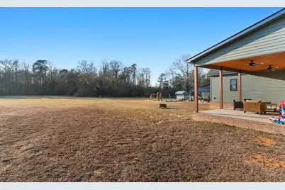 6870 Clay Hill Rd., Galivants Ferry, SC 29544 - Photo 32