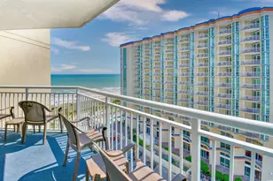 5300 N Ocean Blvd, Myrtle Beach, SC 29577 - Photo 18