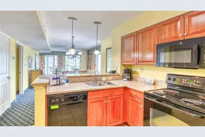 5300 N Ocean Blvd. #923, Myrtle Beach, SC 29577 - Photo 6