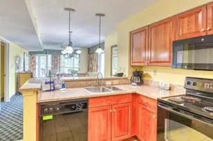 5300 N Ocean Blvd, Myrtle Beach, SC 29577 - Photo 6