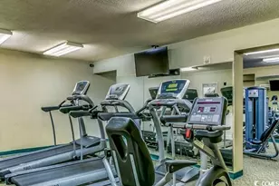 5300 N Ocean Blvd, Myrtle Beach, SC 29577 - Photo 24