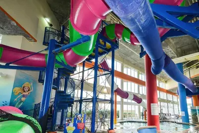 5300 N Ocean Blvd. #923, Myrtle Beach, SC 29577 - Photo 34