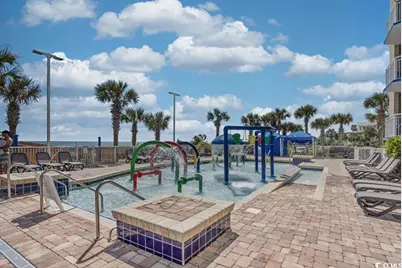 5300 N Ocean Blvd. #923, Myrtle Beach, SC 29577 - Photo 20