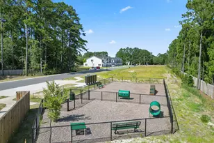 725 Palm Frond Wy, Calabash, NC 28467 - Photo 6