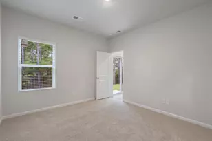 725 Palm Frond Wy, Calabash, NC 28467 - Photo 36