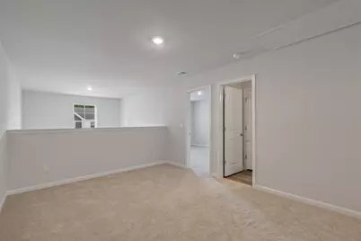 725 Palm Frond Way #10, Calabash, NC 28467 - Photo 38