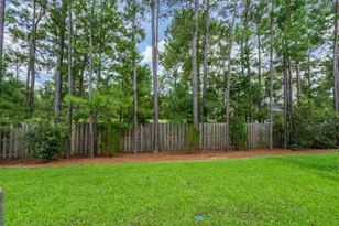 725 Palm Frond Wy, Calabash, NC 28467 - Photo 26
