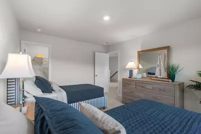 725 Palm Frond Way #10, Calabash, NC 28467 - Photo 22