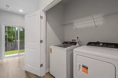 725 Palm Frond Way #10, Calabash, NC 28467 - Photo 30