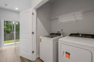 725 Palm Frond Wy, Calabash, NC 28467 - Photo 30