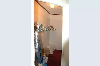 5925 Wells Ct., Mullins, SC 29574 - Photo 16