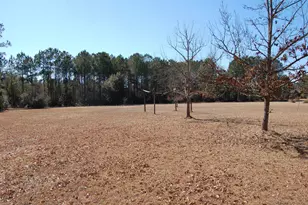 5925 Wells Ct, Mullins, SC 29574 - Photo 32