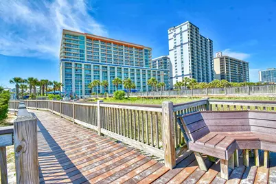 5300 N Ocean Blvd. #922, Myrtle Beach, SC 29577 - Photo 40