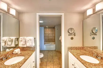 5300 N Ocean Blvd. #922, Myrtle Beach, SC 29577 - Photo 16