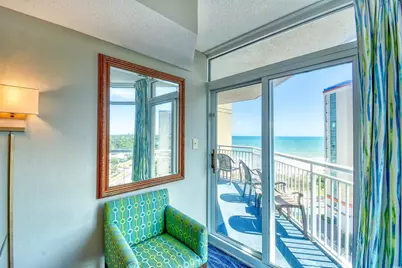 5300 N Ocean Blvd. #922, Myrtle Beach, SC 29577 - Photo 10