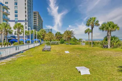 5300 N Ocean Blvd. #922, Myrtle Beach, SC 29577 - Photo 24