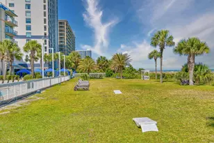 5300 N Ocean Blvd, Myrtle Beach, SC 29577 - Photo 24
